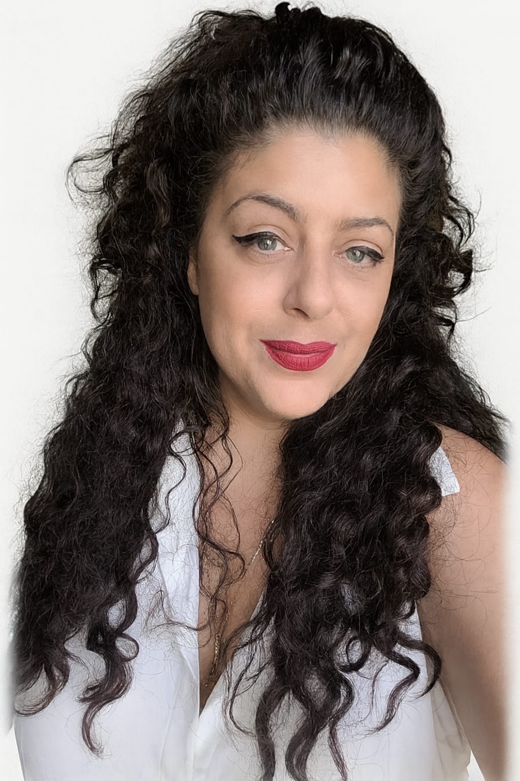 אורטלה בר אור